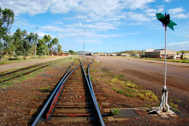 Similar image 1118752