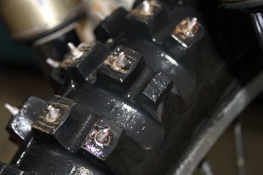 Similar image 1118908