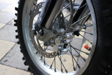 Similar image 1118909