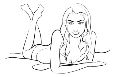 Similar image 1118956