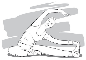 Similar image 1118959