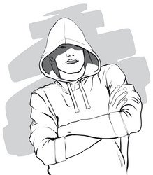 Similar image 1118960