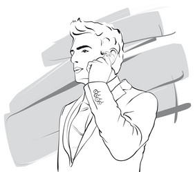 Similar image 1118963