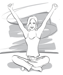 Similar image 1118973