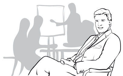 Similar image 1118996