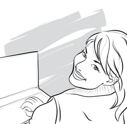 Similar image 1118998