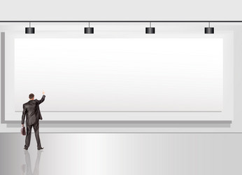 Similar image 1119103