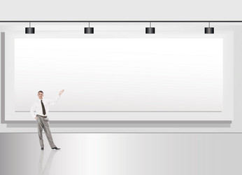 Similar image 1119104