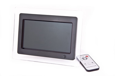 Similar image 1119458