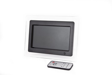 Similar image 1119459