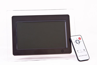 Similar image 1119460