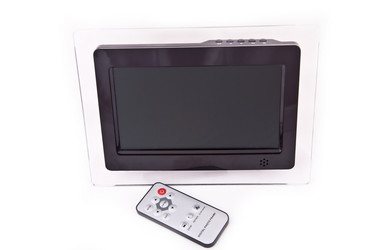 Similar image 1119461