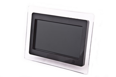 Similar image 1119462