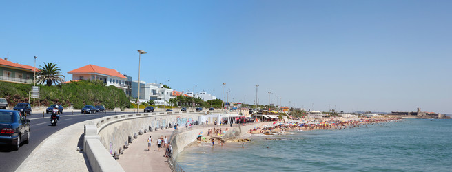 Similar image 1119557