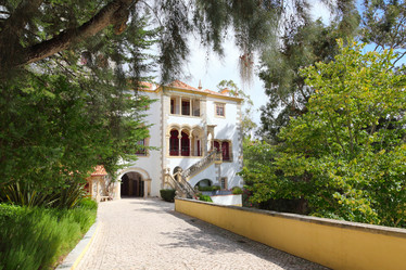 Similar image 1119558