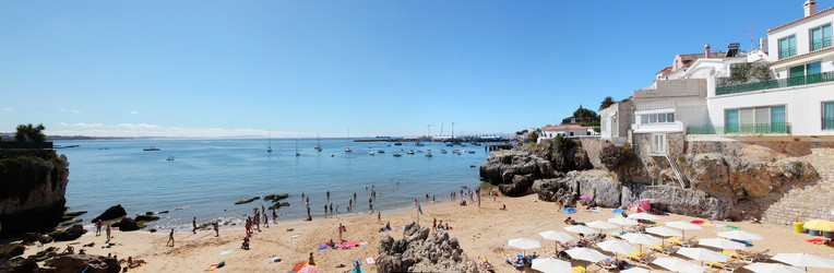 Similar image 1119635