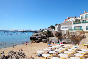 Similar image 1119636