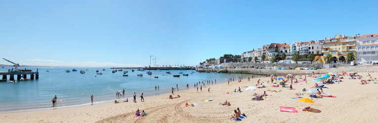 Similar image 1119637