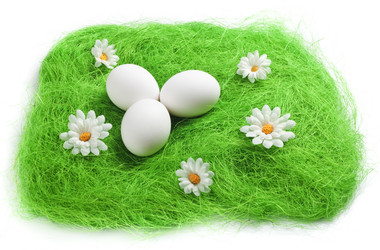 Similar image 1119664