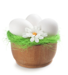 Similar image 1119665