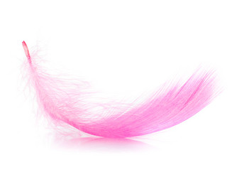 Similar image 1119672