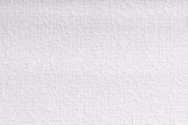 Similar image 1119683