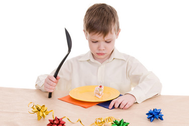 Similar image 1119685