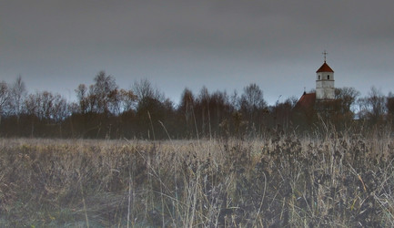 Similar image 1119707