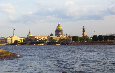 Similar image 1119712