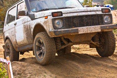 Similar image 1119742