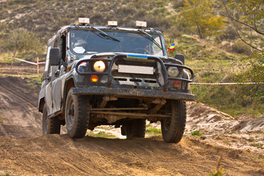 Similar image 1119743