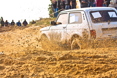 Similar image 1119746