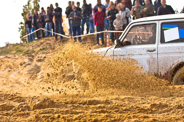 Similar image 1119747