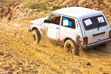 Similar image 1119749