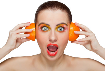 Similar image 1119751