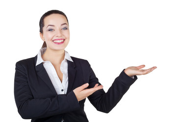 Similar image 1119755