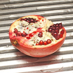 Similar image 1119761