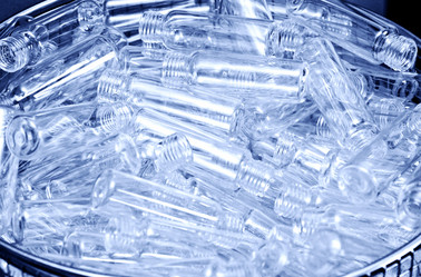 Similar image 1119763