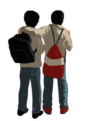 Similar image 1119771