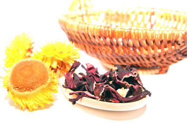 Similar image 1119772