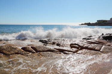 Similar image 1119773