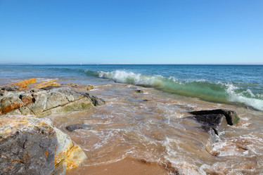 Similar image 1119774