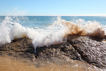 Similar image 1119775