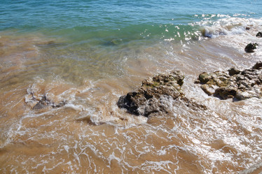 Similar image 1119776