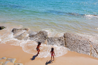 Similar image 1119777