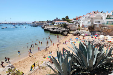 Similar image 1119781