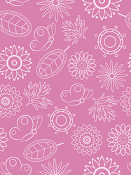 Similar image 1119784