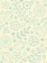 Similar image 1119790