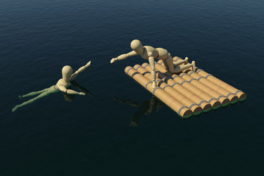 Similar image 1119792