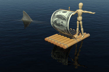 Similar image 1119794